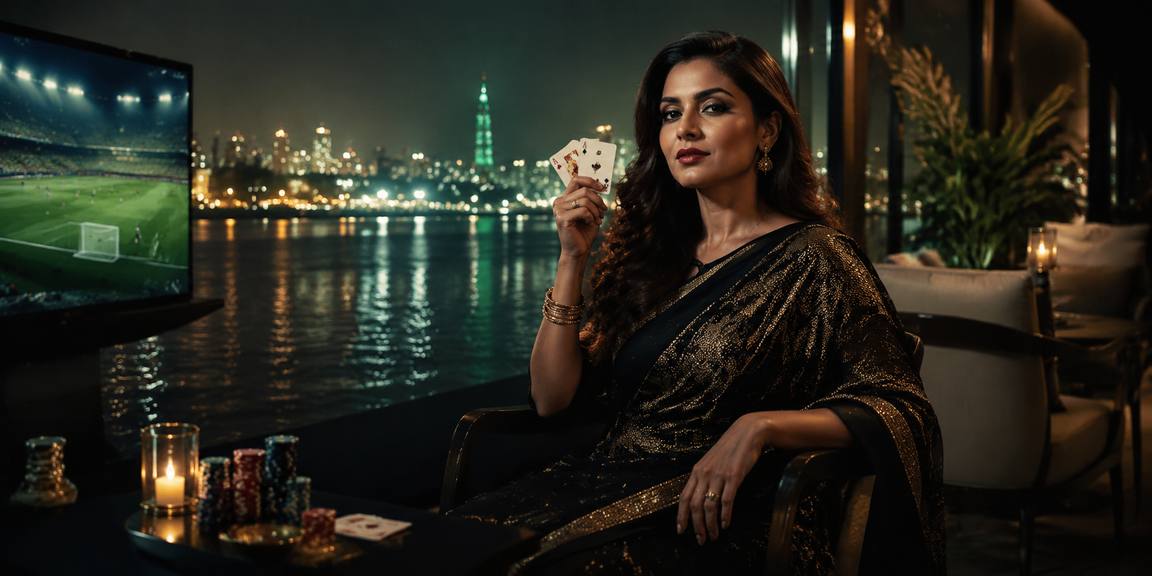 bc444 bc444 অ্যাপ — লাইভ টেবিল ও স্লট আপনার হাতের মুঠোয়