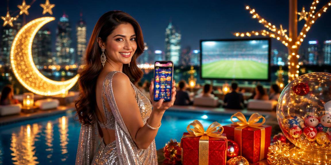 bc444 লাইভ অটো রুলেট কি এবং কেন খেলবেন