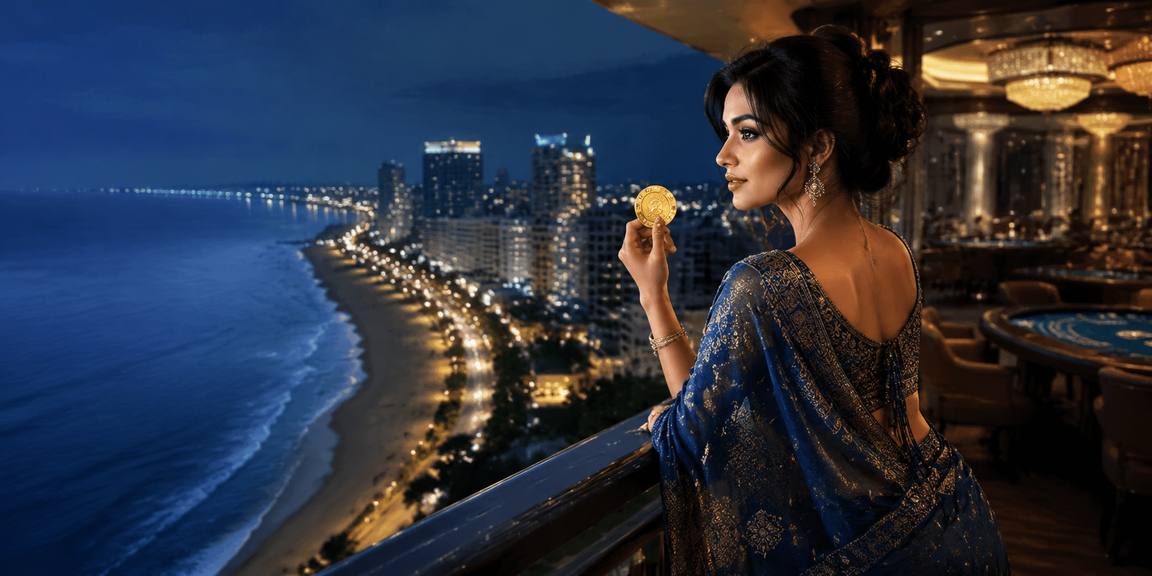 bc444 bc444 লাইভ ক্যাসিনো স্লট